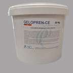 impermeabilizante/gelopren-ce-teja